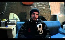Серия 086: Noize MC part 01 «Хип-Хоп В России: от 1-го Лица»