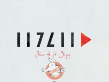 John H. + Zipp «iZi Play [RAN126CD]» 2015