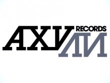 Все релизы A-HU-LI Records 2004-2015 на торрентах.