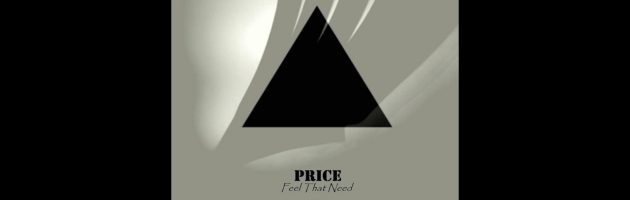 Price «Feel That Need /AHR122CD/» 2012