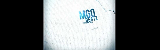 MGO BeatZ Production «Phantom [AHR151CD]» 2015
