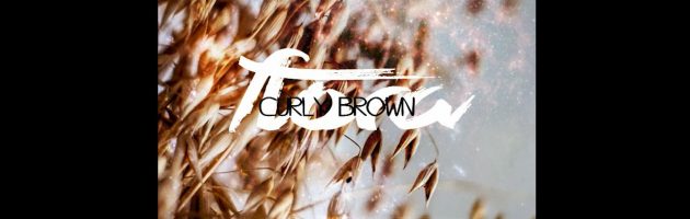 Curly Brown «Flora /AHR137CD/» 2012